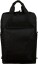 Backpack made of recycled polyester - f3515200pk2 - variant Gi F3515200PK2