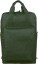 Backpack made of recycled polyester - f3515201pk2 - variant Gi F3515201PK2