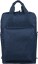 Backpack made of recycled polyester - f3515202pk2 - variant Gi F3515202PK2