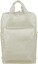 Backpack made of recycled polyester - f3515203pk2 - variant Gi F3515203PK2