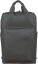 Backpack made of recycled polyester - f3515204pk2 - variant Gi F3515204PK2