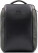 Sustainable Backpack BrandCharger - f3515300pk2 - variant Gi F3515300PK2