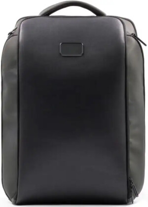 Sustainable Backpack BrandCharger - Reklamnepredmety