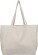 Corduroy bag with long handles - h5108500pk2 - variant Gi H5108500PK2