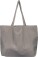 Corduroy bag with long handles - h5108501pk2_f - variant Gi H5108501PK2