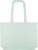 Cotton shopping bag - h5108600pk2 - variant Gi H5108600PK2