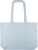 Cotton shopping bag - h5108601pk2 - variant Gi H5108601PK2