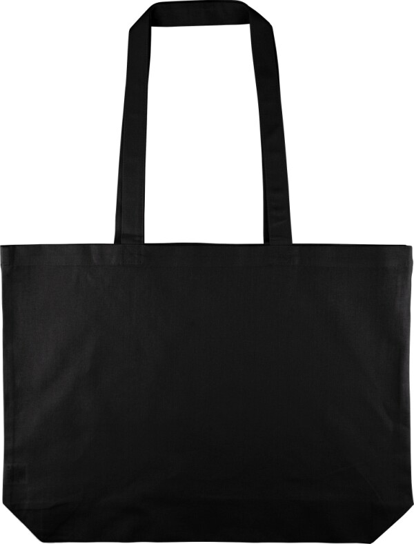 Cotton shopping bag