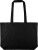 Cotton shopping bag - h5108602pk2 - variant Gi H5108602PK2