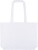 Cotton shopping bag - h5108603pk2 - variant Gi H5108603PK2