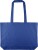 Cotton shopping bag - h5108604pk2 - variant Gi H5108604PK2