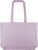 Cotton shopping bag - h5108605pk2 - variant Gi H5108605PK2