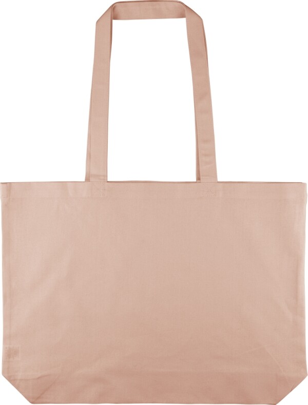 Cotton shopping bag
