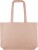 Cotton shopping bag - h5108606pk2 - variant Gi H5108606PK2