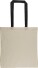 Cotton shopping bag - h5108800pk2 - variant Gi H5108800PK2