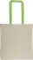 Cotton shopping bag - h5108801pk2 - variant Gi H5108801PK2