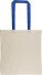 Cotton shopping bag - h5108802pk2 - variant Gi H5108802PK2