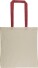 Cotton shopping bag - h5108803pk2 - variant Gi H5108803PK2