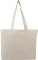 Cotton shopping bag - h5108900pk2 - variant Gi H5108900PK2