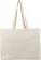 Cotton shopping bag