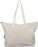 Recycled polycotton bag - h5109100pk2 - variant Gi H5109100PK2