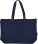 Recycled polycotton bag - h5109101pk2 - variant Gi H5109101PK2