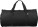 Polyester travel bag - f3406500pk2 - variant Gi F3406500PK2