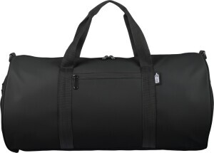 Polyester travel bag - Reklamnepredmety