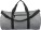 Polyester travel bag - f3406501pk2 - variant Gi F3406501PK2