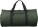 Polyester travel bag - f3406502pk2 - variant Gi F3406502PK2