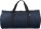 Polyester travel bag - f3406503pk2 - variant Gi F3406503PK2