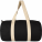Cotton travel bag - 3cd3f7b8-10f7-42e5-87dd-f267856bb2fe - variant 