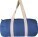Cotton travel bag - f3406601pk2 - variant Gi F3406601PK2