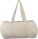 Cotton travel bag - f3406700pk2 - variant Gi F3406700PK2