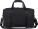 Travel bag with lining - f3406800pk2 - variant Gi F3406800PK2