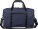 Travel bag with lining - f3406801pk2 - variant Gi F3406801PK2