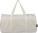Recycled polycotton travel bag - f3406900pk2 - variant Gi F3406900PK2