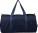 Recycled polycotton travel bag - f3406901pk2 - variant Gi F3406901PK2