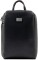 BrandCharger water-repellent backpack