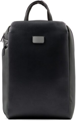 BrandCharger water-repellent backpack - Reklamnepredmety