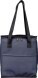 Cooler bag - chladici-taska-modra-f4308102pk2 - variant 