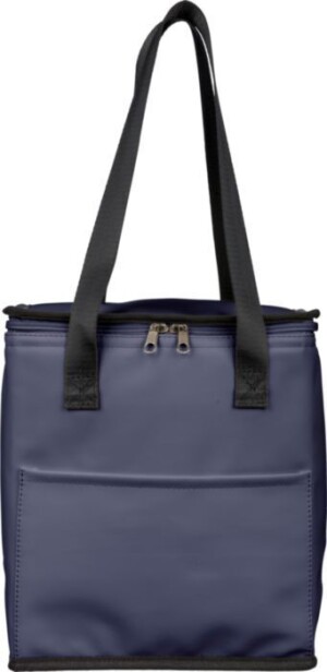 Cooler bag - Reklamnepredmety