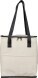 Cooler bag - f4308100pk2 - variant Gi F4308100PK2