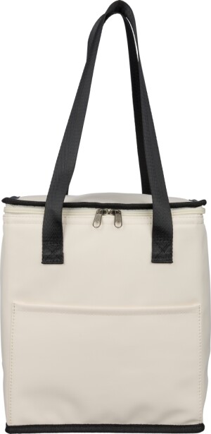 Cooler bag - Reklamnepredmety