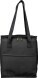 Cooler bag - f4308101pk2 - variant Gi F4308101PK2