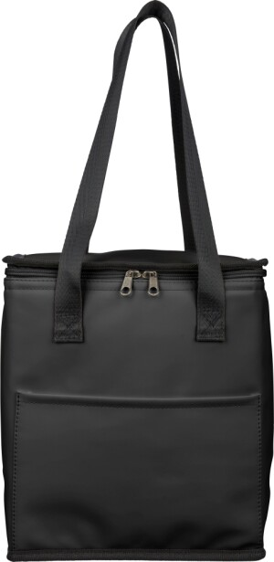 Cooler bag - Reklamnepredmety