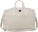 Polycotton cooler bag - f4308200pk2 - variant Gi F4308200PK2