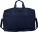 Polycotton cooler bag - f4308201pk2 - variant Gi F4308201PK2