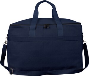 Polycotton cooler bag - Reklamnepredmety