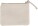 Corduroy zip wallet - f7602500pk2_d - variant Gi F7602500PK2